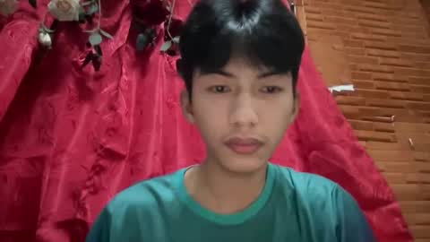 Snapshot of lovelyboy_jm chatting on 05.07.26 lovelyboy_jm online show from 05.07.26