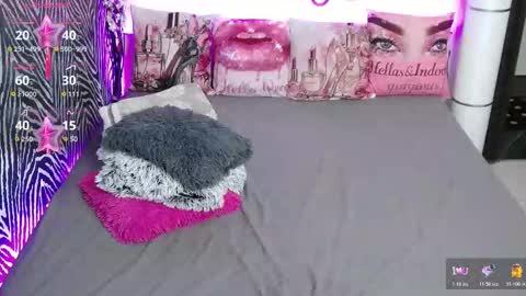    online show from 02.15.26