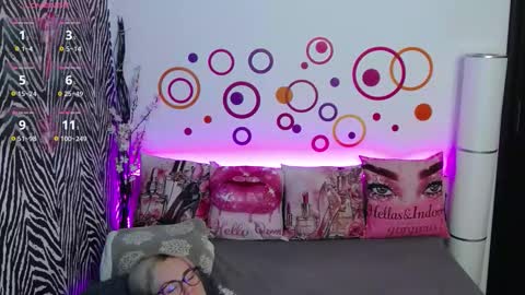    online show from 03.27.26