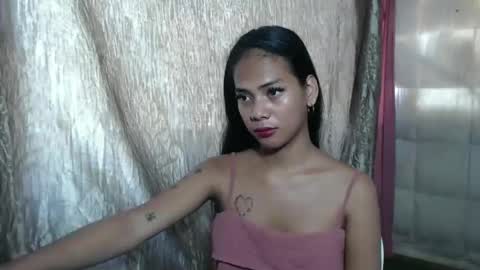 Snapshot of lovelycarmilla chatting on 04.24.26 Carnilla online show from 04.24.26