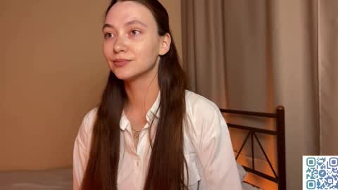 Solfiro online show from 09.10.25