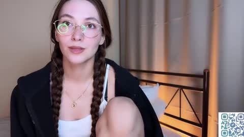 Solfiro online show from 09.23.25