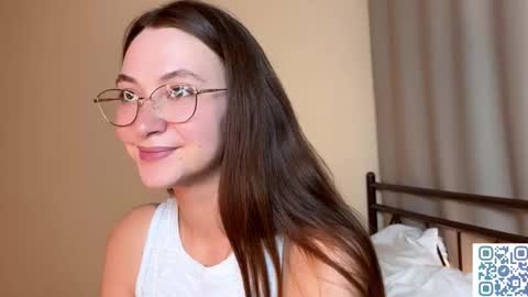 Solfiro online show from 09.29.25