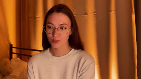 Solfiro online show from 10.26.25