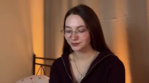 Solfiro online show from 11.08.25