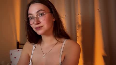 Solfiro online show from 11.19.25