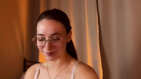 Solfiro online show from 11.21.25