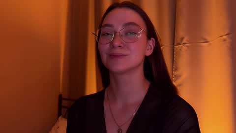 Solfiro online show from 11.25.25