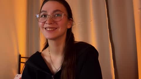 Solfiro online show from 11.28.25