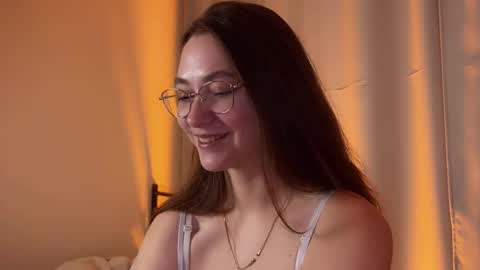 Solfiro online show from 11.29.25