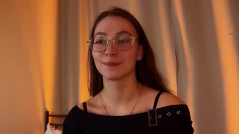 Solfiro online show from 12.03.25