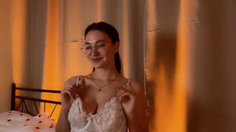 Solfiro online show from 12.05.25