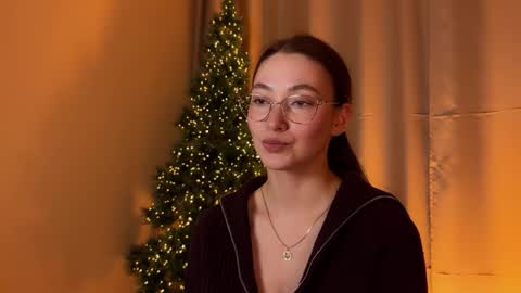 Solfiro online show from 12.16.25