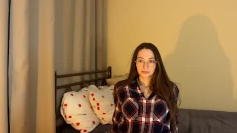 Solfiro online show from 05.14.26