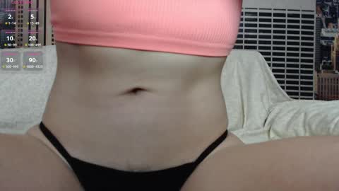 Dee online show from 01.27.25