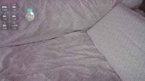 Dee online show from 10.22.25