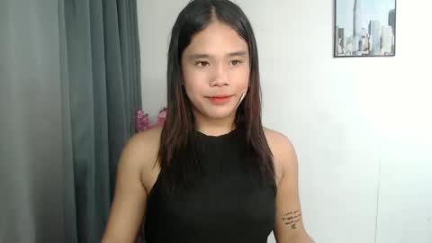 Snapshot of lovelydollsandra chatting on 01.26.25 lovelydollsandra online show from 01.26.25