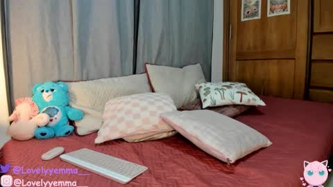   online show from 12.17.25