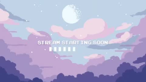   online show from 03.31.26