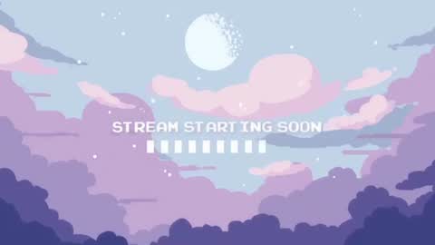   online show from 06.19.26