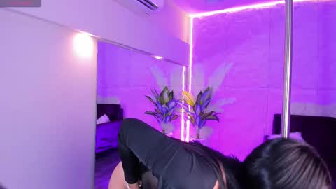 Lovely online show from 09.09.25