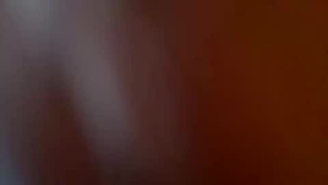 Snapshot of lovelygirl29 chatting on 10.19.25 Thickgirl online show from 10.19.25