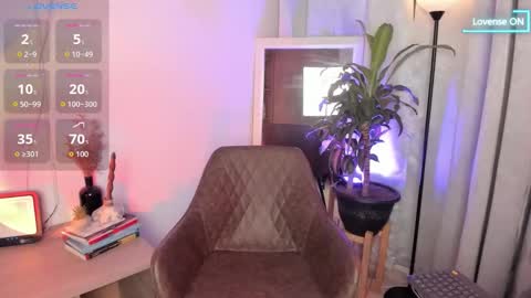 Valerie online show from 11.27.25