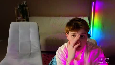 your sweet girls online show from 05.11.26