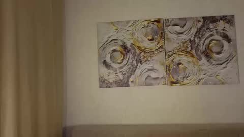 lovelygracee online show from 11.20.25