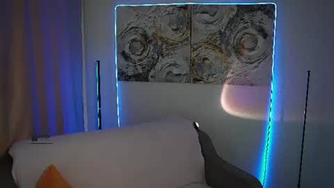 lovelygracee online show from 07.15.26