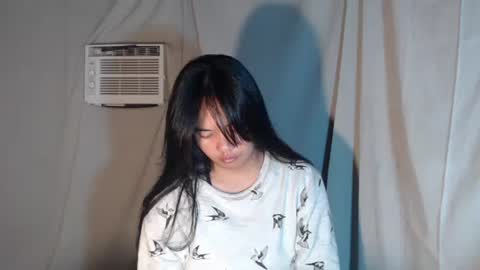 Kadita3 online show from 01.13.26