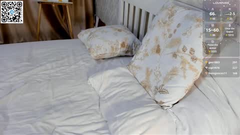 Sweety Kayle online show from 01.16.25