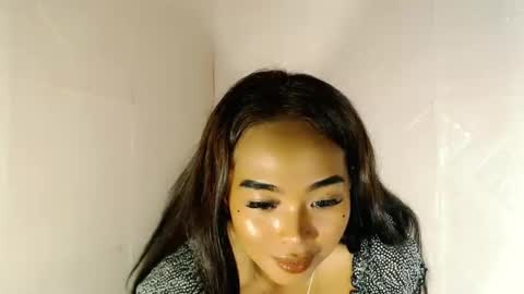 ara online show from 12.13.24