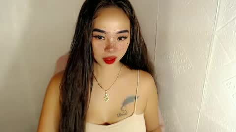 ara online show from 02.12.25