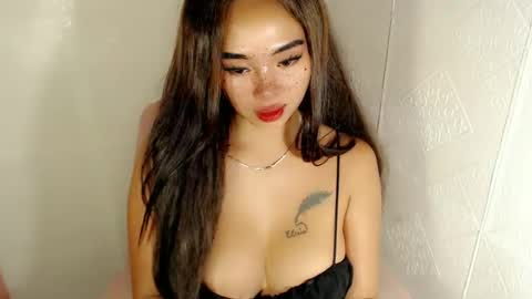 ara online show from 02.12.25