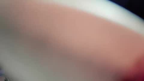 ara online show from 03.07.25