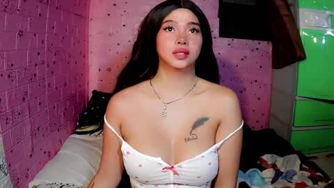 ara online show from 03.10.25