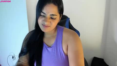 Kendall  online show from 02.26.26