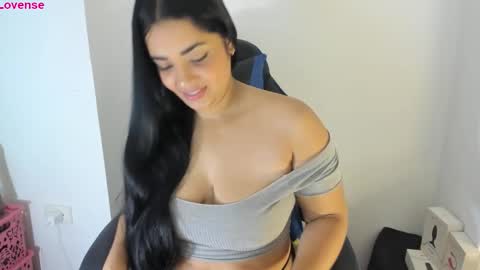 Kendall  online show from 02.28.26