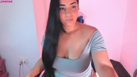 Kendall  online show from 04.21.26