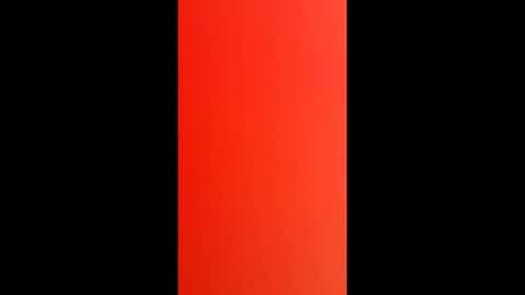 Snapshot of lovelyladyflaccid chatting on 04.16.26 lovelyladyflaccid online show from 04.16.26