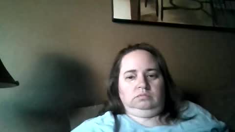 Snapshot of lovelyladyflaccid chatting on 04.23.26 lovelyladyflaccid online show from 04.23.26