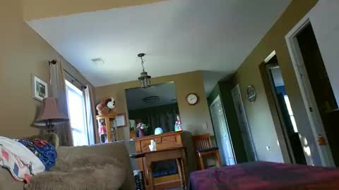 Snapshot of lovelyladyflaccid chatting on 05.18.26 lovelyladyflaccid online show from 05.18.26