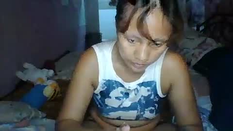 LocwlyLSYlYNXXX online show from 12.06.24