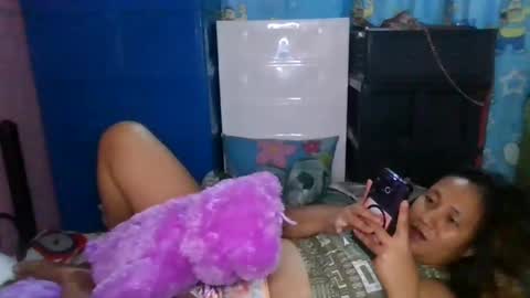 LocwlyLSYlYNXXX online show from 02.11.25