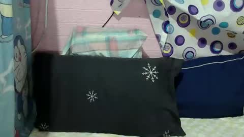 LocwlyLSYlYNXXX online show from 10.28.25