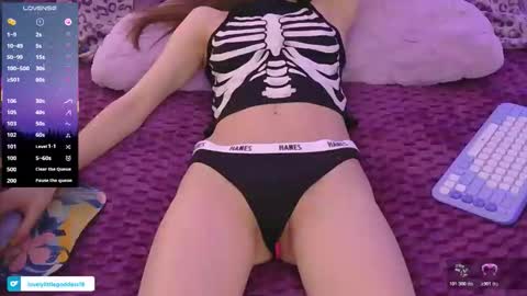 Lovely online show from 04.04.26