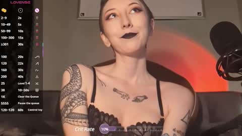 Snapshot of lovelylittlelucyy chatting on 03.01.25 lovelylittlelucyy online show from 03.01.25