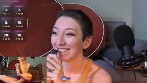 Snapshot of lovelylittlelucyy chatting on 03.03.25 lovelylittlelucyy online show from 03.03.25