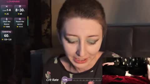 Snapshot of lovelylittlelucyy chatting on 03.05.25 lovelylittlelucyy online show from 03.05.25